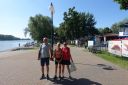 Filename=DSC04968.jpg
Filesize=198KiB
Dimensions=1200x800
Date added=Jun 28, 2021 DSC04968.jpg