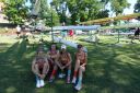 Filename=DSC04969.jpg
Filesize=302KiB
Dimensions=1200x800
Date added=Jun 28, 2021 DSC04969.jpg