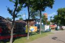 Filename=DSC04973.jpg
Filesize=236KiB
Dimensions=1200x800
Date added=Jun 28, 2021 DSC04973.jpg