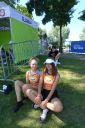 Filename=DSC04974.jpg
Filesize=437KiB
Dimensions=1200x1800
Date added=Jun 28, 2021 DSC04974.jpg
