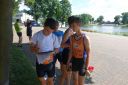 Filename=DSC04975.jpg
Filesize=190KiB
Dimensions=1200x800
Date added=Jun 28, 2021 DSC04975.jpg