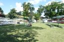 Filename=DSC04976.jpg
Filesize=287KiB
Dimensions=1200x800
Date added=Jun 28, 2021 DSC04976.jpg