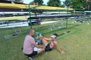 Filename=DSC04978.jpg
Filesize=222KiB
Dimensions=1200x800
Date added=Jun 28, 2021 DSC04978.jpg