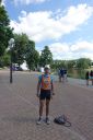 Filename=DSC04979.jpg
Filesize=372KiB
Dimensions=1200x1800
Date added=Jun 28, 2021 DSC04979.jpg