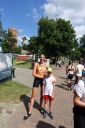 Filename=DSC04983.jpg
Filesize=459KiB
Dimensions=1200x1800
Date added=Jun 28, 2021 DSC04983.jpg