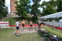 Filename=DSC04984.jpg
Filesize=285KiB
Dimensions=1200x800
Date added=Jun 28, 2021 DSC04984.jpg