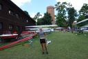 Filename=DSC04997.jpg
Filesize=226KiB
Dimensions=1200x800
Date added=Jun 28, 2021 DSC04997.jpg