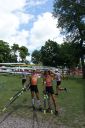 Filename=DSC04998.jpg
Filesize=528KiB
Dimensions=1200x1800
Date added=Jun 28, 2021 DSC04998.jpg