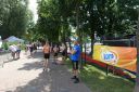Filename=DSC05002.jpg
Filesize=261KiB
Dimensions=1200x800
Date added=Jun 28, 2021 DSC05002.jpg