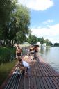 Filename=DSC05016.jpg
Filesize=459KiB
Dimensions=1200x1800
Date added=Jun 28, 2021 DSC05016.jpg