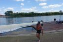 Filename=DSC05043.jpg
Filesize=161KiB
Dimensions=1200x800
Date added=Jun 28, 2021 DSC05043.jpg