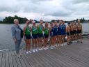 Filename=IMG-20210628-WA0010.jpg
Filesize=261KiB
Dimensions=1600x1200
Date added=Jun 28, 2021 IMG-20210628-WA0010.jpg