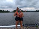 Filename=IMG-20210628-WA0012.jpg
Filesize=184KiB
Dimensions=1600x1200
Date added=Jun 28, 2021 IMG-20210628-WA0012.jpg