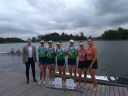 Filename=IMG-20210628-WA0013.jpg
Filesize=199KiB
Dimensions=1600x1200
Date added=Jun 28, 2021 IMG-20210628-WA0013.jpg