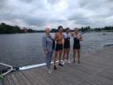 Filename=IMG-20210628-WA0014.jpg
Filesize=247KiB
Dimensions=1600x1200
Date added=Jun 28, 2021 IMG-20210628-WA0014.jpg
