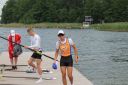 Filename=IMG_2066.jpg
Filesize=161KiB
Dimensions=1200x799
Date added=Jun 30, 2021 IMG_2066.jpg