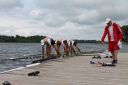 Filename=IMG_2070.jpg
Filesize=131KiB
Dimensions=1200x799
Date added=Jun 30, 2021 IMG_2070.jpg