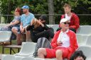 Filename=IMG_2101.jpg
Filesize=147KiB
Dimensions=1200x799
Date added=Jun 30, 2021 IMG_2101.jpg