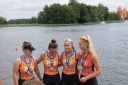 Filename=IMG_2125.jpg
Filesize=137KiB
Dimensions=1200x799
Date added=Jun 30, 2021 IMG_2125.jpg