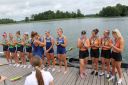 Filename=IMG_2126.jpg
Filesize=191KiB
Dimensions=1200x799
Date added=Jun 30, 2021 IMG_2126.jpg