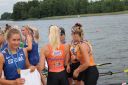 Filename=IMG_2131.jpg
Filesize=147KiB
Dimensions=1200x799
Date added=Jun 30, 2021 IMG_2131.jpg