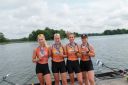 Filename=IMG_2132.jpg
Filesize=105KiB
Dimensions=1200x799
Date added=Jun 30, 2021 IMG_2132.jpg