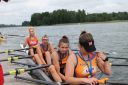 Filename=IMG_2139.jpg
Filesize=134KiB
Dimensions=1200x799
Date added=Jun 30, 2021 IMG_2139.jpg