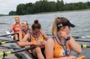 Filename=IMG_2140.jpg
Filesize=160KiB
Dimensions=1200x799
Date added=Jun 30, 2021 IMG_2140.jpg