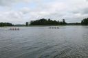 Filename=IMG_2157.jpg
Filesize=140KiB
Dimensions=1200x799
Date added=Jun 30, 2021 IMG_2157.jpg