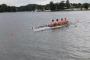 Filename=IMG_2172.jpg
Filesize=154KiB
Dimensions=1200x799
Date added=Jun 30, 2021 IMG_2172.jpg