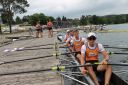 Filename=IMG_2204.jpg
Filesize=211KiB
Dimensions=1200x799
Date added=Jun 30, 2021 IMG_2204.jpg