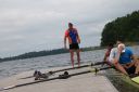 Filename=IMG_2235.jpg
Filesize=115KiB
Dimensions=1200x799
Date added=Jun 30, 2021 IMG_2235.jpg