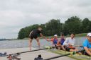 Filename=IMG_2237.jpg
Filesize=128KiB
Dimensions=1200x799
Date added=Jun 30, 2021 IMG_2237.jpg