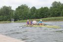 Filename=IMG_2239.jpg
Filesize=182KiB
Dimensions=1200x799
Date added=Jun 30, 2021 IMG_2239.jpg