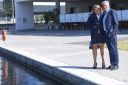 Filename=1545062B0200.jpg
Filesize=133KiB
Dimensions=1200x800
Date added=Jun 29, 2021 1545062B0200.jpg