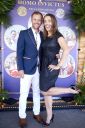 Filename=1549572B0200.jpg
Filesize=352KiB
Dimensions=1200x1800
Date added=Jun 29, 2021 1549572B0200.jpg