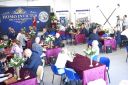Filename=1617402B0200.jpg
Filesize=193KiB
Dimensions=1200x800
Date added=Jun 29, 2021 1617402B0200.jpg