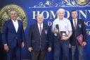 Filename=1634332B0200.jpg
Filesize=152KiB
Dimensions=1200x800
Date added=Jun 29, 2021 1634332B0200.jpg