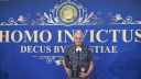Filename=1703012B0200.jpg
Filesize=124KiB
Dimensions=1200x675
Date added=Jun 29, 2021 1703012B0200.jpg
