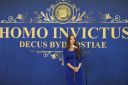 Filename=1713292B0200.jpg
Filesize=117KiB
Dimensions=1200x800
Date added=Jun 29, 2021 1713292B0200.jpg