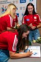 Filename=D4A_0714.jpg
Filesize=267KiB
Dimensions=1200x1803
Date added=Jul 03, 2021 D4A_0714.jpg
