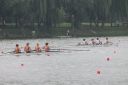 Filename=IMG_2266.jpg
Filesize=145KiB
Dimensions=1280x852
Date added=Jul 18, 2021 IMG_2266.jpg