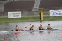 Filename=IMG_2268.jpg
Filesize=203KiB
Dimensions=1280x852
Date added=Jul 18, 2021 IMG_2268.jpg