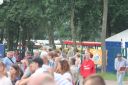 Filename=IMG_2273.jpg
Filesize=195KiB
Dimensions=1280x852
Date added=Jul 18, 2021 IMG_2273.jpg