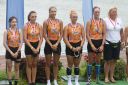 Filename=IMG_2278.jpg
Filesize=175KiB
Dimensions=1280x852
Date added=Jul 18, 2021 IMG_2278.jpg