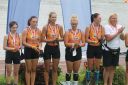 Filename=IMG_2279.jpg
Filesize=154KiB
Dimensions=1280x852
Date added=Jul 18, 2021 IMG_2279.jpg