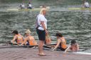 Filename=IMG_2282.jpg
Filesize=166KiB
Dimensions=1280x852
Date added=Jul 18, 2021 IMG_2282.jpg