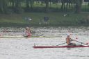 Filename=IMG_2283.jpg
Filesize=180KiB
Dimensions=1280x852
Date added=Jul 18, 2021 IMG_2283.jpg
