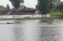 Filename=IMG_2287.jpg
Filesize=236KiB
Dimensions=1280x852
Date added=Jul 18, 2021 IMG_2287.jpg