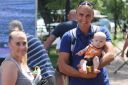 Filename=IMG_2291.jpg
Filesize=131KiB
Dimensions=1280x852
Date added=Jul 18, 2021 IMG_2291.jpg